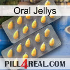 Oral Jellys cialis2